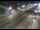 Webcam in Del Norte, Colorado, 54.7 mi away