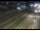 Webcam in Del Norte, Colorado, 181.7 km