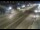 Webcam in Del Norte, Colorado, 28.5 mi away