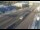 Webcam in Del Norte, Colorado, 19 mi away