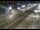 Webcam in Del Norte, Colorado, 29.5 mi away