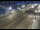 Webcam in Del Norte, Colorado, 62.6 km