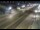 Webcam in Del Norte, Colorado, 49.1 km