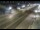 Webcam in Del Norte, Colorado, 62.6 km