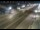 Webcam in Del Norte, Colorado, 70.2 km