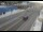 Webcam in Del Norte, Colorado, 136.8 km entfernt