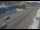 Webcam in Del Norte, Colorado, 91.1 km