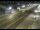 Webcam in Del Norte, Colorado, 76.6 km entfernt
