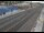 Webcam in Del Norte, Colorado, 85.9 km