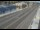 Webcam in Del Norte, Colorado, 66.8 km