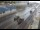 Webcam in Del Norte, Colorado, 91.1 km