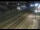 Webcam in Del Norte, Colorado, 48.2 km