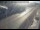 Webcam in Del Norte, Colorado, 102.4 km