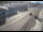 Webcam in Del Norte, Colorado, 19.5 km