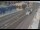 Webcam in Del Norte, Colorado, 91.1 km