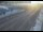 Webcam in Del Norte, Colorado, 181.7 km
