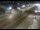 Webcam in Del Norte, Colorado, 102.4 km