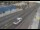 Webcam in Del Norte, Colorado, 19.5 km