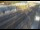 Webcam in Del Norte, Colorado, 90.2 mi away