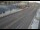 Webcam in Del Norte, Colorado, 28.5 mi away