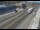 Webcam in Del Norte, Colorado, 90.2 mi away