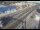 Webcam in Del Norte, Colorado, 233.7 km entfernt