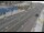 Webcam in Del Norte, Colorado, 19.5 km