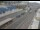 Webcam in Del Norte, Colorado, 102.4 km