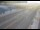 Webcam in Del Norte, Colorado, 70.2 km