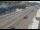 Webcam in Del Norte, Colorado, 115.1 km