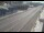 Webcam in Del Norte, Colorado, 42.2 km