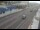 Webcam in Del Norte, Colorado, 76.6 km