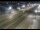 Webcam in Del Norte, Colorado, 76.6 km