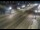 Webcam in Del Norte, Colorado, 48.2 km