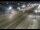 Webcam in Del Norte, Colorado, 42.2 km
