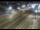 Webcam in Del Norte, Colorado, 62.6 km