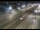 Webcam in Del Norte, Colorado, 42.2 km