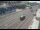 Webcam in Del Norte, Colorado, 48.2 km