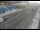 Webcam in Del Norte, Colorado, 44.3 km