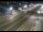 Webcam in Del Norte, Colorado, 76.5 km