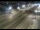 Webcam in Del Norte, Colorado, 117.9 km