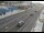 Webcam in Del Norte, Colorado, 174.4 km