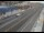 Webcam in Del Norte, Colorado, 19.5 km