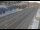 Webcam in Del Norte, Colorado, 181.7 km