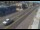 Webcam in Del Norte, Colorado, 70.1 mi away
