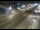 Webcam in Del Norte, Colorado, 73.9 km