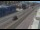 Webcam in Del Norte, Colorado, 25.8 mi away