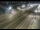 Webcam in Del Norte, Colorado, 85.9 km