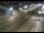 Webcam in Del Norte, Colorado, 224.6 km