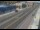 Webcam in Del Norte, Colorado, 42.2 km